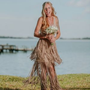 Meet your Posher, Tonya